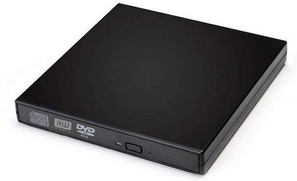 samsung se-s084 driver for mac For driver mac se-s084 samsung